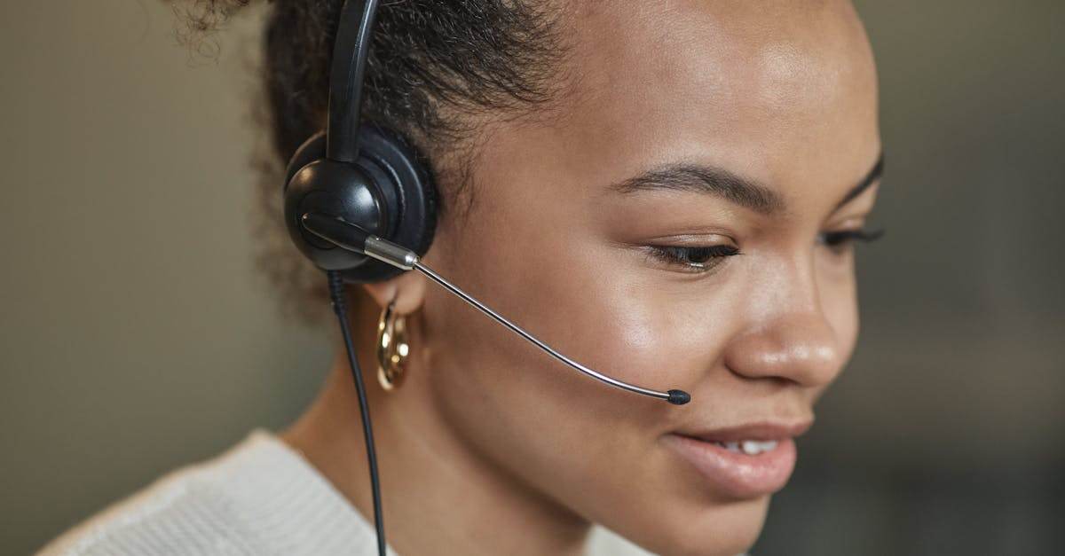 contactez le service client edf pour toute demande d'informations, assistance ou dépannage. obtenez rapidement le support nécessaire pour votre contrat d'électricité.