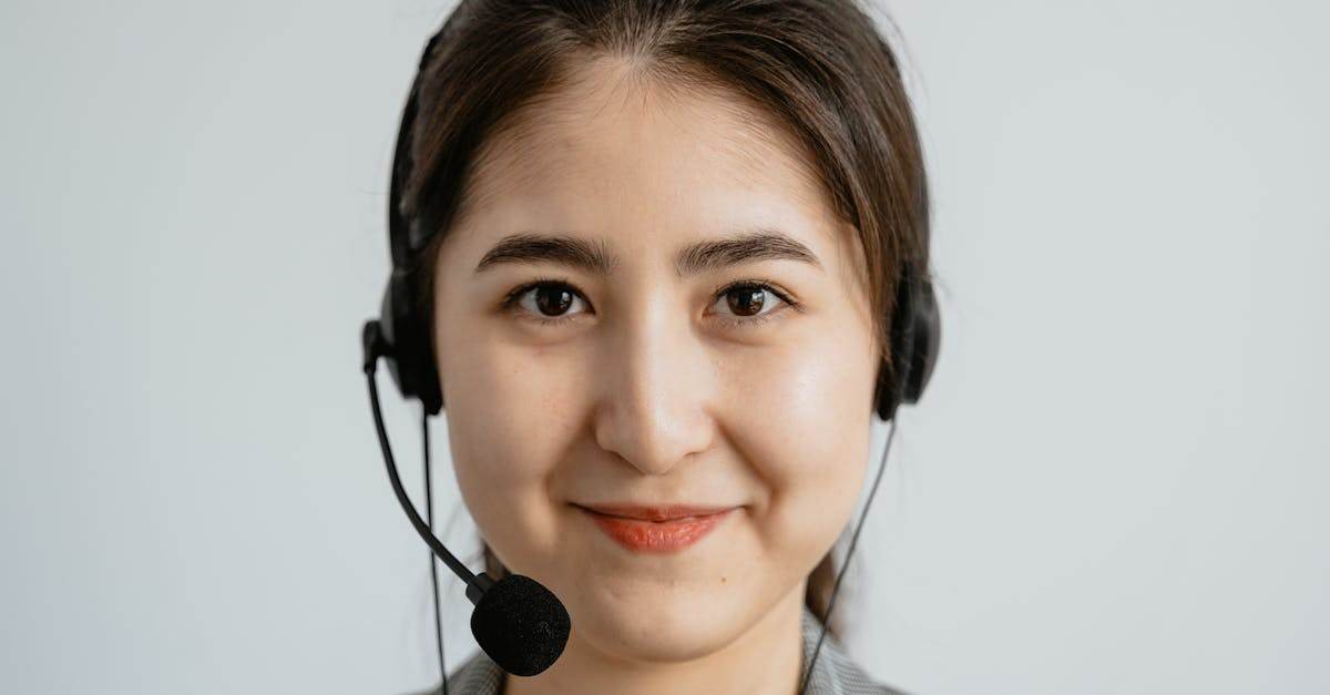 contactez le service client edf pour toute demande d'information, assistance ou dépannage lié à votre contrat d'électricité et gaz.