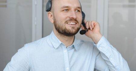 Comment joindre le service client d’EDF : numéros, adresses et options en ligne contactez le service client edf pour toute question ou assistance concernant votre contrat d'électricité, facturation ou dépannage.