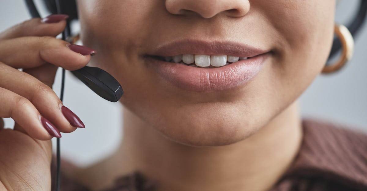 contactez le service client edf pour toute demande, assistance ou information sur vos contrats d'énergie. un support dédié est à votre écoute.