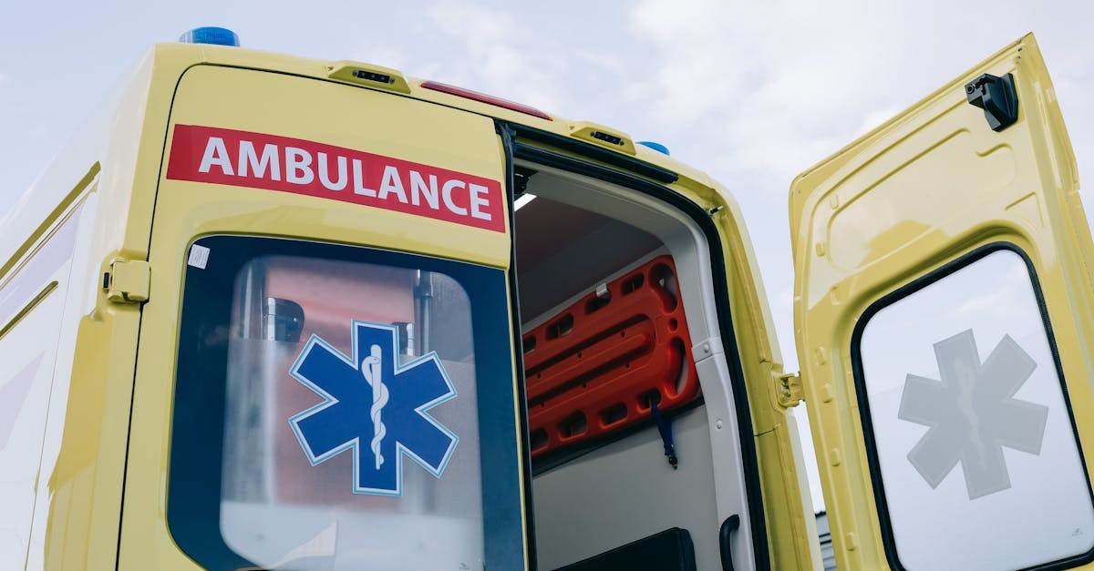 service client edf pour les urgences à brie-comte-robert : assistance rapide et efficace pour toutes vos pannes et problèmes électriques.