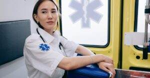 service client edf pour les urgences à brie-comte-robert : assistance rapide et efficace en cas de panne ou problème électrique.