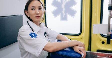 Comment contacter le service client d’EDF à Brie-Comte-Robert en cas d’urgence service client edf pour les urgences à brie-comte-robert : assistance rapide et efficace en cas de panne ou problème électrique.