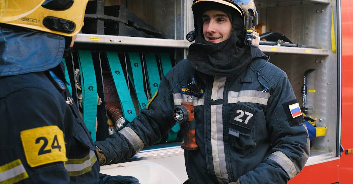 numéro d'urgence du service client edf à nancy pour une assistance rapide et efficace en cas de panne ou problème électrique.