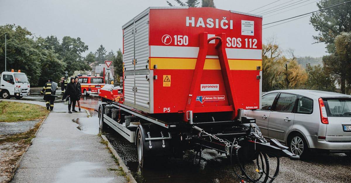 numéro d'urgence du service client edf à nancy pour une assistance rapide en cas de panne ou problème électrique.