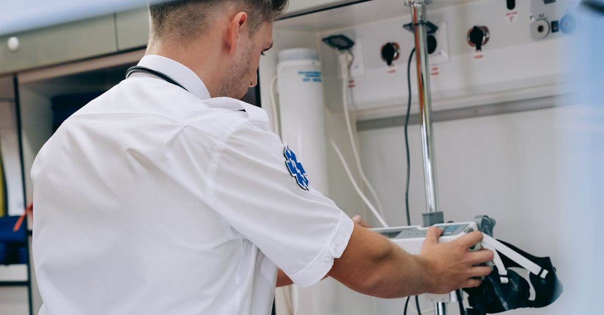 numéro d'urgence du service client edf à nancy pour une assistance rapide en cas de problème électrique.