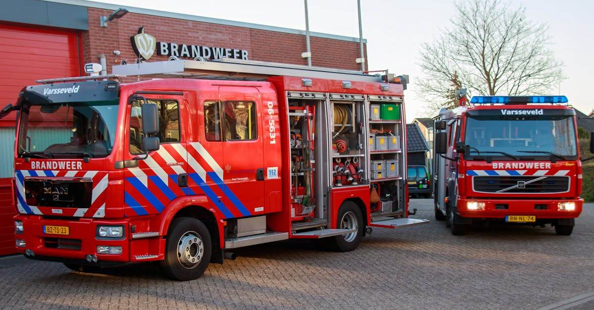 numéro d'urgence du service client edf à nancy pour une assistance rapide en cas de problème ou d'urgence électrique.