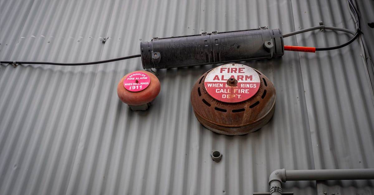 numéro d'urgence du service client edf à nancy : contactez rapidement pour toute urgence liée à votre électricité.