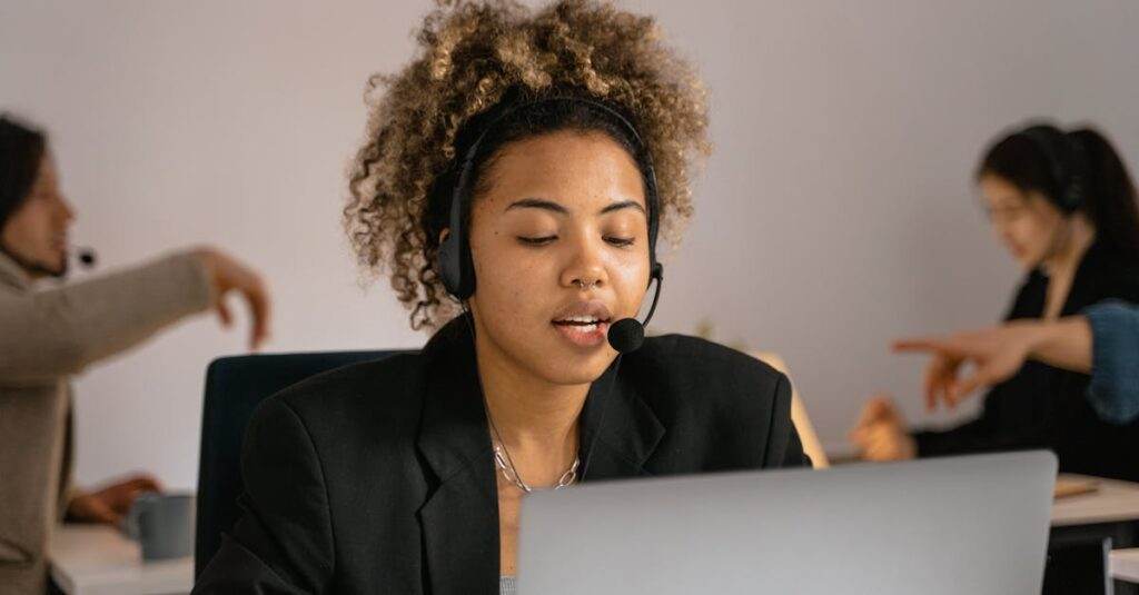 Comment joindre la ligne anglophone d’EDF ? contactez la hotline edf en anglais pour une assistance rapide et efficace concernant vos services d'électricité.