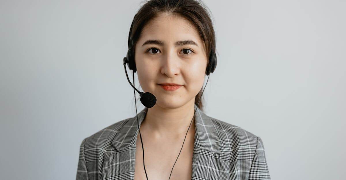 contactez la hotline edf english pour une assistance en anglais concernant vos services d'électricité et gaz. support rapide et efficace.