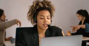 contactez la hotline edf en anglais pour une assistance rapide et efficace concernant vos services d'électricité.