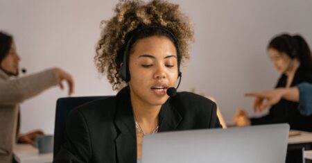 contactez la hotline edf en anglais pour une assistance rapide et efficace concernant vos services d'électricité.