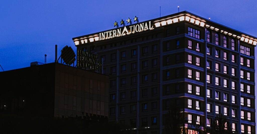 Tout savoir sur le tarif de nuit d’EDF : prix et plages horaires des heures creuses en 2025 découvrez le tarif heures creuses d'edf pour économiser sur votre facture d'électricité en profitant de tarifs avantageux durant la nuit.