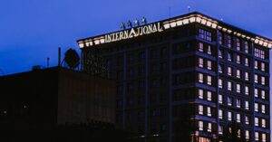 découvrez le tarif heures creuses d'edf pour économiser sur votre facture d'électricité en profitant de tarifs avantageux durant la nuit.