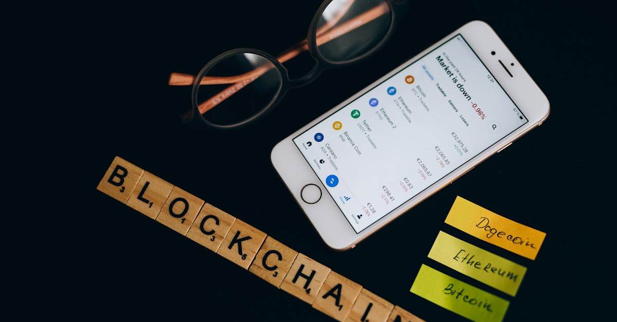 découvrez le tarif heures creuses d'edf pour économiser sur votre facture d'électricité en consommant la nuit à moindre coût.