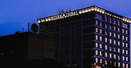 découvrez le tarif heures creuses d'edf pour économiser sur votre facture d'électricité en profitant de tarifs avantageux durant la nuit.