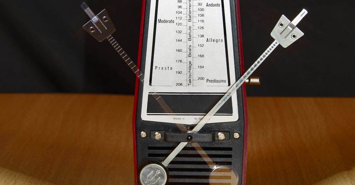 découvrez l'offre edf tempo : une tarification avantageuse qui alterne jours rouges, blancs et bleus pour maîtriser votre consommation d'électricité et réaliser des économies.