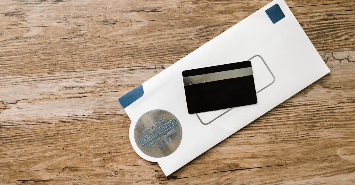 découvrez l'offre edf tempo, des tarifs d'électricité avantageux adaptés à vos besoins avec des jours bleus, blancs et rouges pour maîtriser votre consommation et économiser.