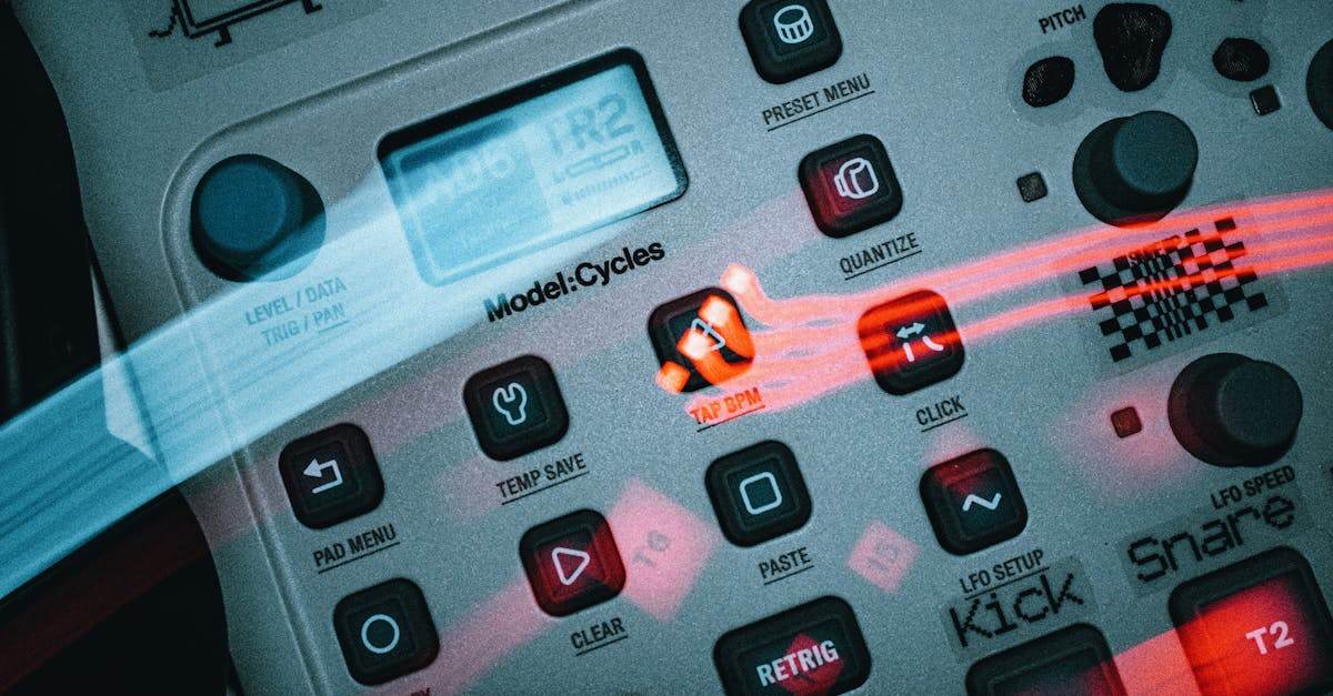 découvrez l'offre edf tempo et profitez d'un tarif d'électricité adapté à votre consommation avec des jours bleus, blancs et rouges pour mieux gérer votre budget énergie.