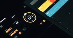 découvrez l'offre edf tempo, une solution d'électricité qui adapte votre consommation selon les jours avec des tarifs avantageux, pour économiser tout en respectant l'environnement.