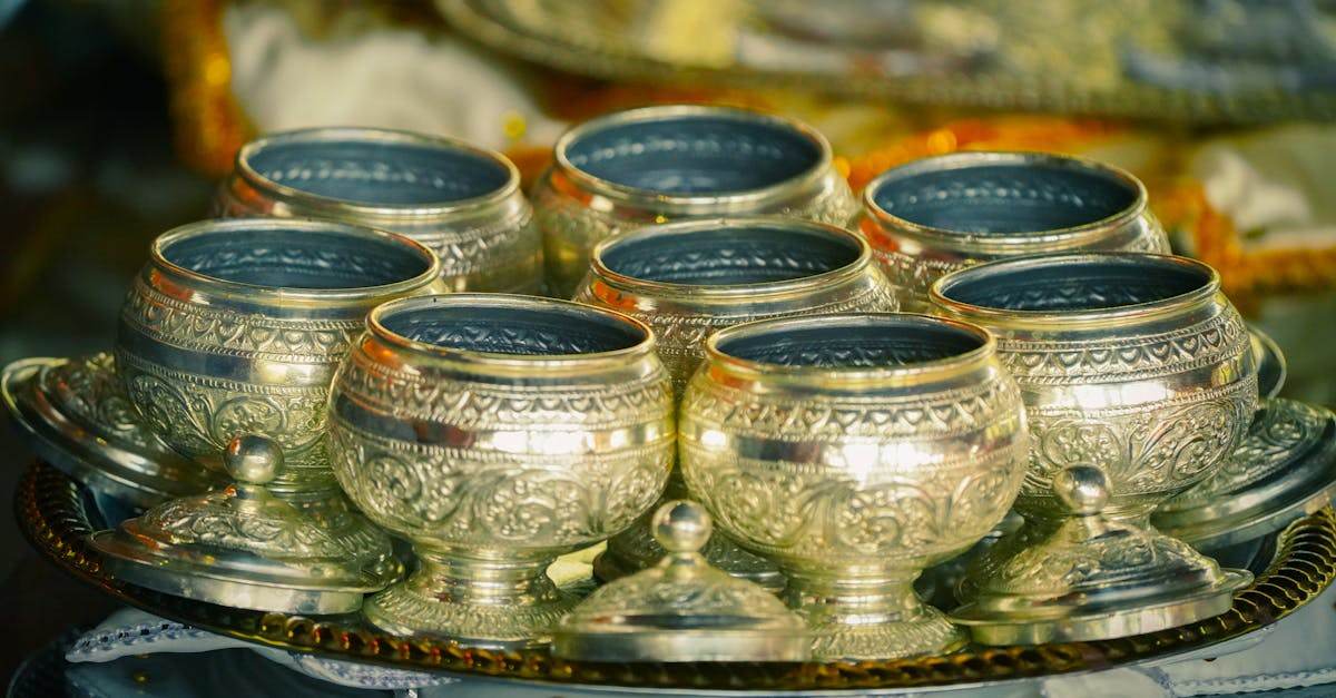 découvrez l'offre edf tempo : une solution innovante pour maîtriser votre consommation d'électricité et réaliser des économies grâce à un tarif modulé selon les jours et heures.