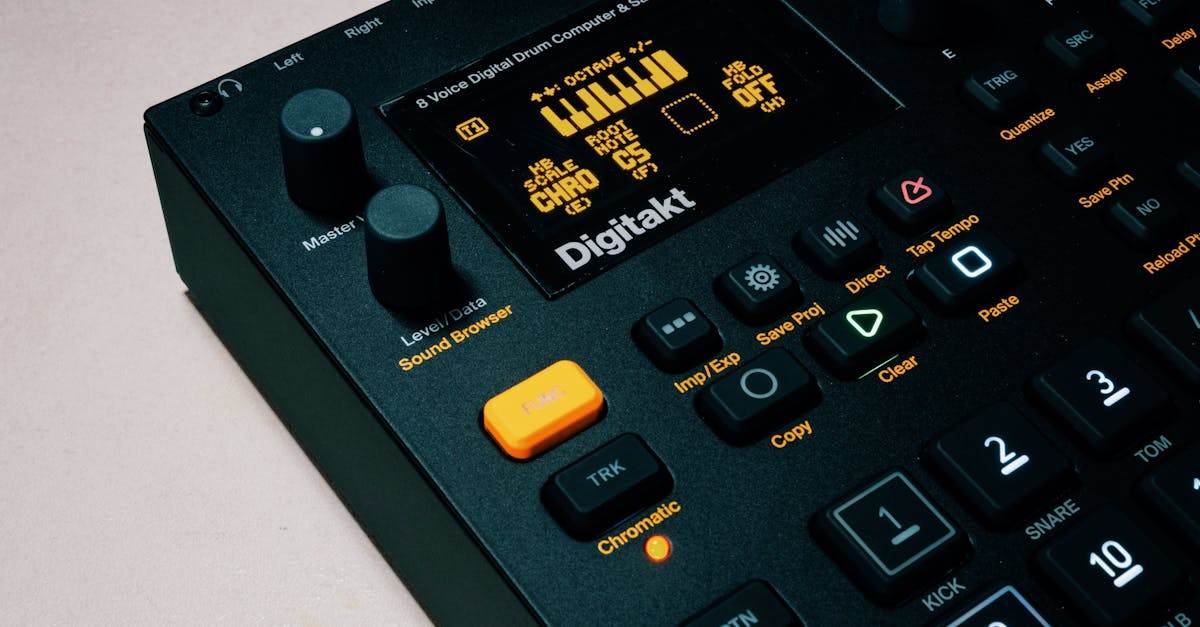 découvrez l'offre edf tempo, une solution adaptée pour maîtriser votre consommation d'électricité grâce à des tarifs variables selon les jours, et ainsi réaliser des économies tout en respectant l'environnement.