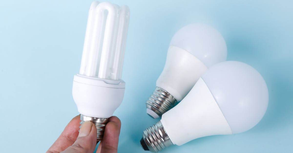 découvrez tout ce qu'il faut savoir sur la consommation d'électricité, ses impacts, et comment optimiser votre usage énergétique pour réduire votre facture.