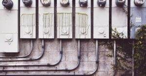 découvrez tout sur la consommation d'électricité : conseils pour réduire votre facture, comprendre les usages et optimiser votre consommation énergétique.