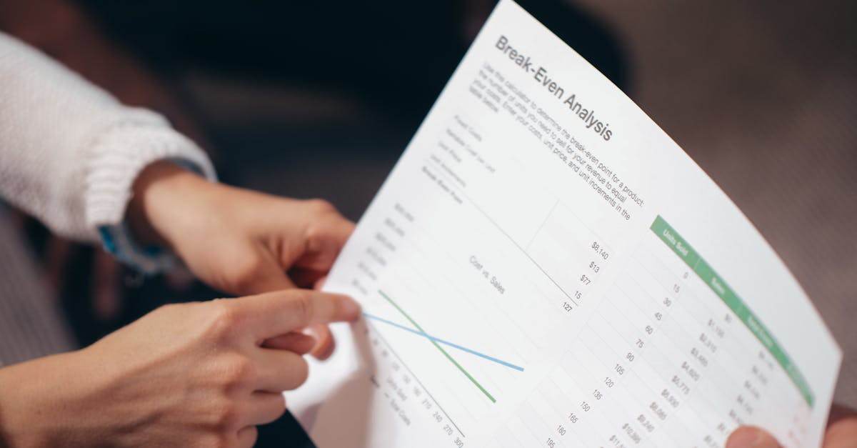 analyse approfondie des coûts de l'électricité pour optimiser votre consommation et réduire vos factures énergétiques.