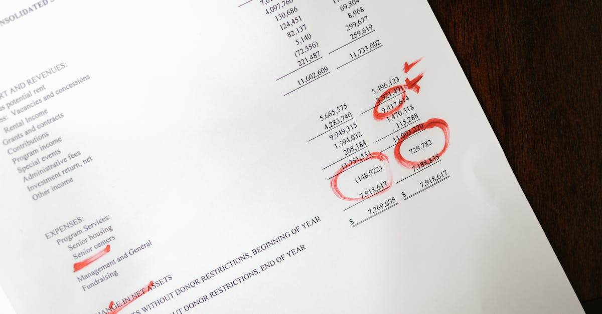 analyse des coûts de l'électricité : comprenez vos dépenses énergétiques et optimisez votre consommation pour réduire vos factures.