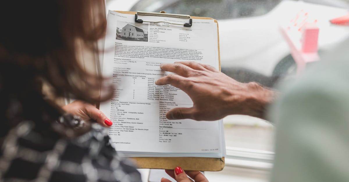 découvrez les tarifs des agents énergétiques pour optimiser vos coûts et choisir l'offre la plus adaptée à vos besoins en énergie.