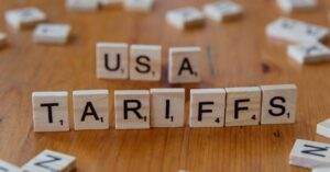 découvrez les tarifs des agents énergétiques et comparez les offres pour choisir la meilleure option adaptée à vos besoins énergétiques.