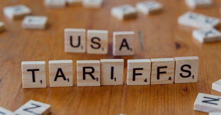 Comprendre les tarifs des agents chez EDF, Engie et les IEG : montants et réglementations découvrez les tarifs des agents énergétiques et comparez les offres pour choisir la meilleure option adaptée à vos besoins énergétiques.