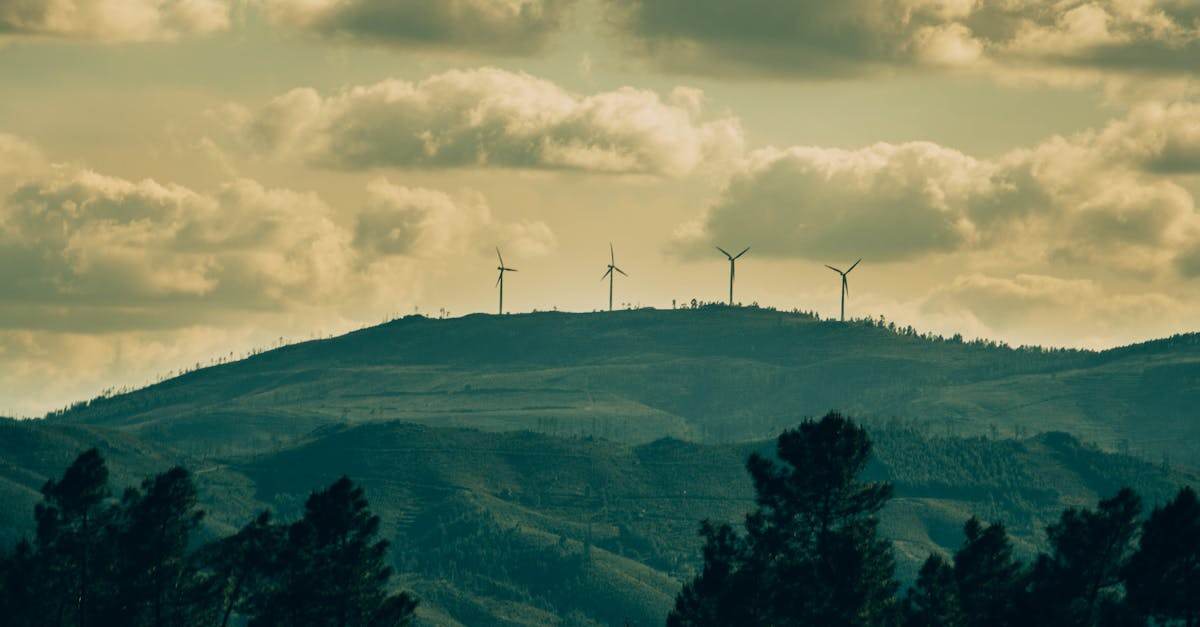 suivi de la consommation énergétique : contrôlez et optimisez votre utilisation d'énergie pour réduire vos coûts et votre impact environnemental.