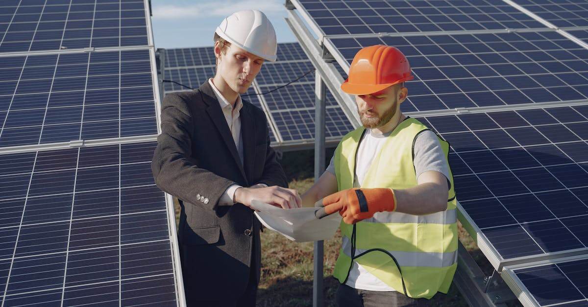 changez facilement de fournisseur d'énergie et bénéficiez des meilleures offres adaptées aux professionnels pour optimiser vos coûts et votre consommation énergétique.