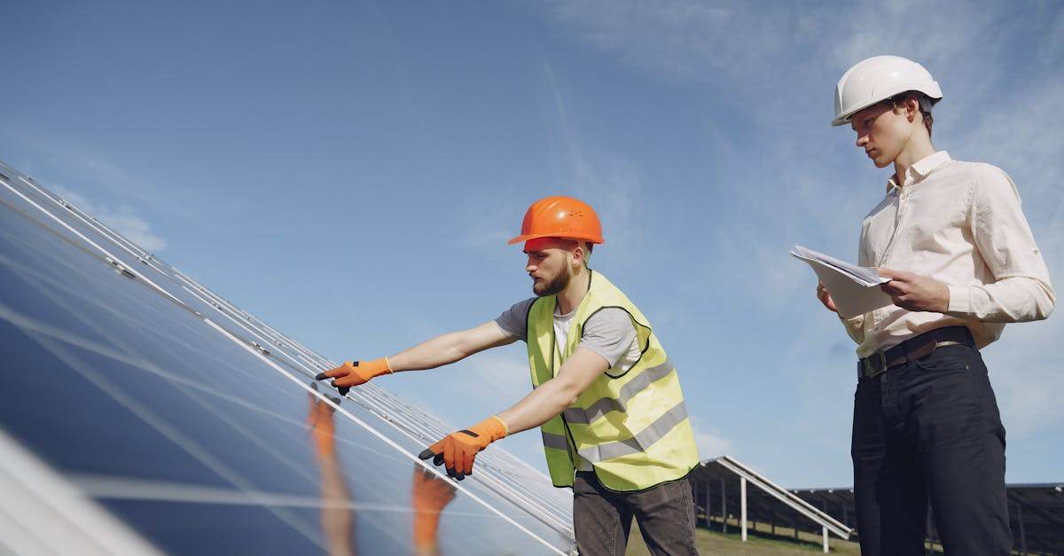 changer de fournisseur d'énergie pour les professionnels : comparez les offres et trouvez la solution la plus adaptée à vos besoins afin de réduire vos coûts énergétiques.