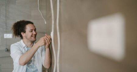 Changer de fournisseur d’énergie pour les professionnels : tout ce qu’il est essentiel de comprendre changez facilement de fournisseur d'énergie pour les professionnels et profitez des meilleures offres adaptées à votre entreprise.