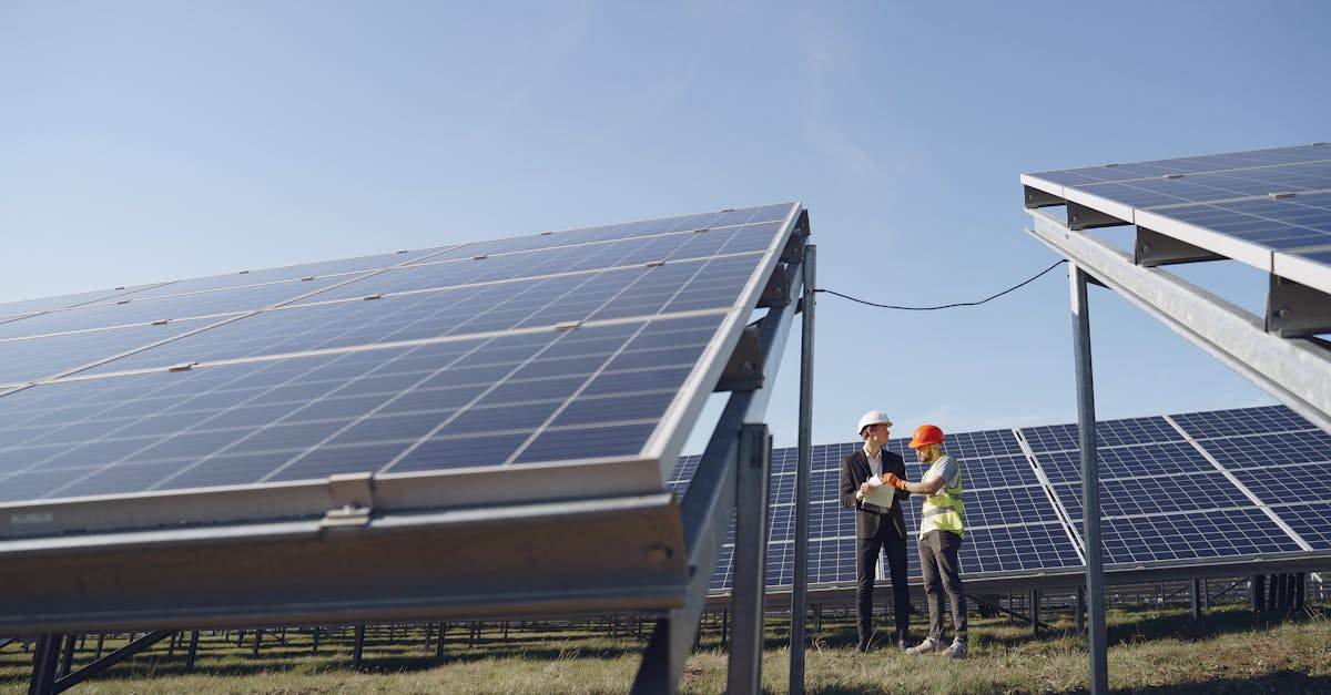 découvrez comment changer de fournisseur d'énergie facilement et rapidement pour les professionnels, afin de bénéficier des meilleures offres adaptées à vos besoins.