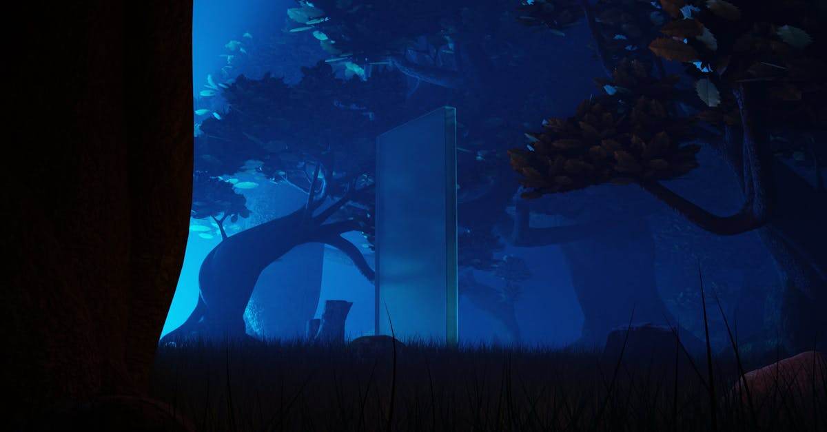 accédez au portail client engie pour gérer votre compte, consulter vos factures, suivre votre consommation d'énergie et contacter le service client facilement.