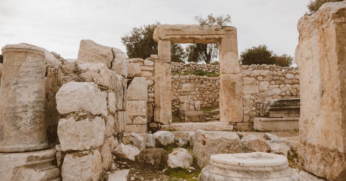 accédez facilement à votre espace client engie pour gérer vos contrats, consulter vos factures et suivre votre consommation d'énergie en toute simplicité.