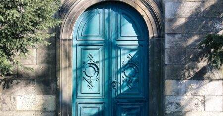 accédez au portail client engie pour gérer facilement vos contrats d'énergie, suivre votre consommation et contacter le service client.