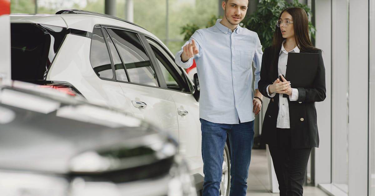 accédez au portail client engie pour gérer votre compte, suivre votre consommation d'énergie, payer vos factures en ligne et bénéficier d'un service personnalisé.