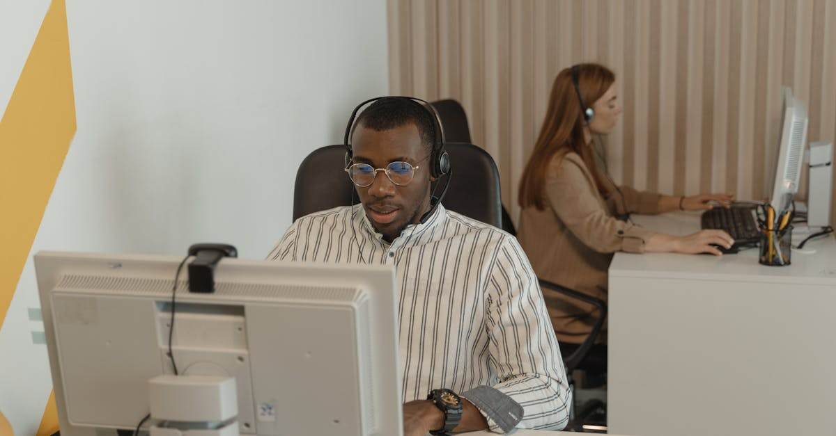 service client engie : assistance rapide et efficace pour vos besoins en énergie, suivi de contrat et support technique.