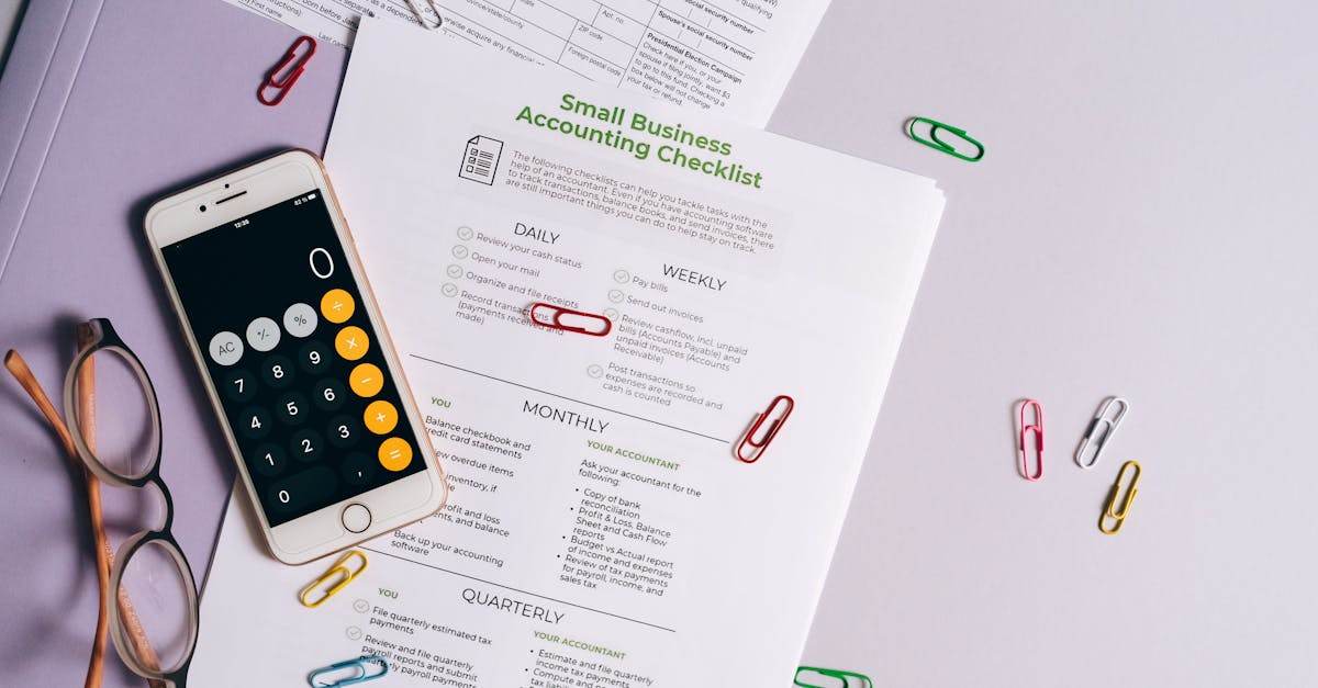 espace client eni : gérez facilement votre compte, suivez vos consommations et accédez à vos factures en ligne.