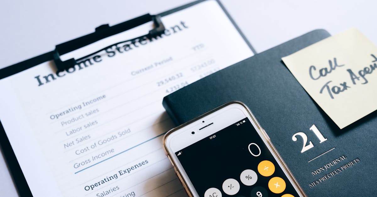 accédez à votre compte client eni pour gérer vos contrats d'énergie, suivre votre consommation et consulter vos factures en toute simplicité.