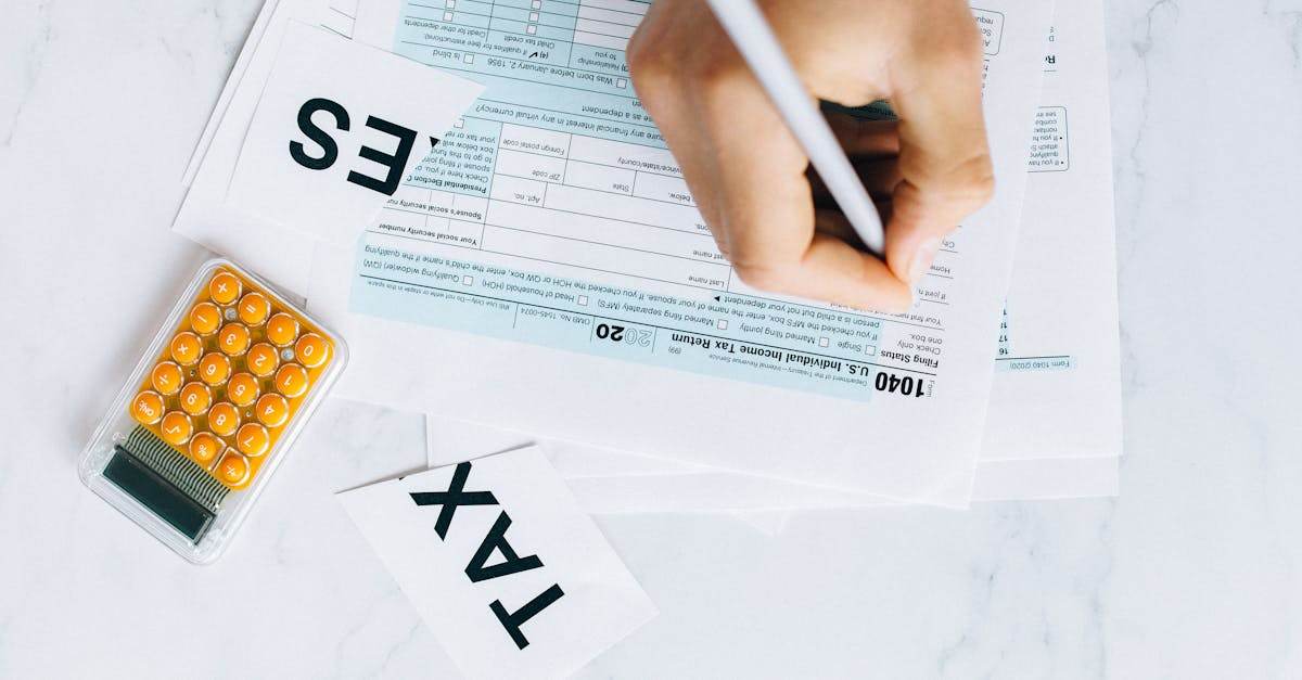 accédez à votre compte client eni pour gérer vos contrats, suivre vos consommations et bénéficier de services personnalisés.