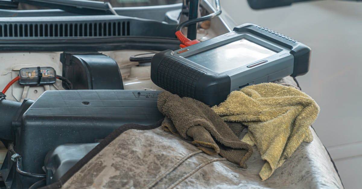 découvrez le diagnostic ernmt, un état des risques naturels, miniers et technologiques indispensable pour sécuriser vos transactions immobilières et informer les acquéreurs.