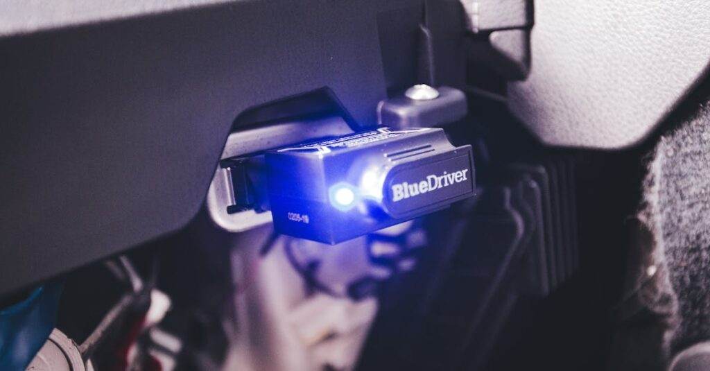 découvrez tout ce qu'il faut savoir sur le diagnostic ernmt pour garantir la conformité de vos biens immobiliers avant une transaction.