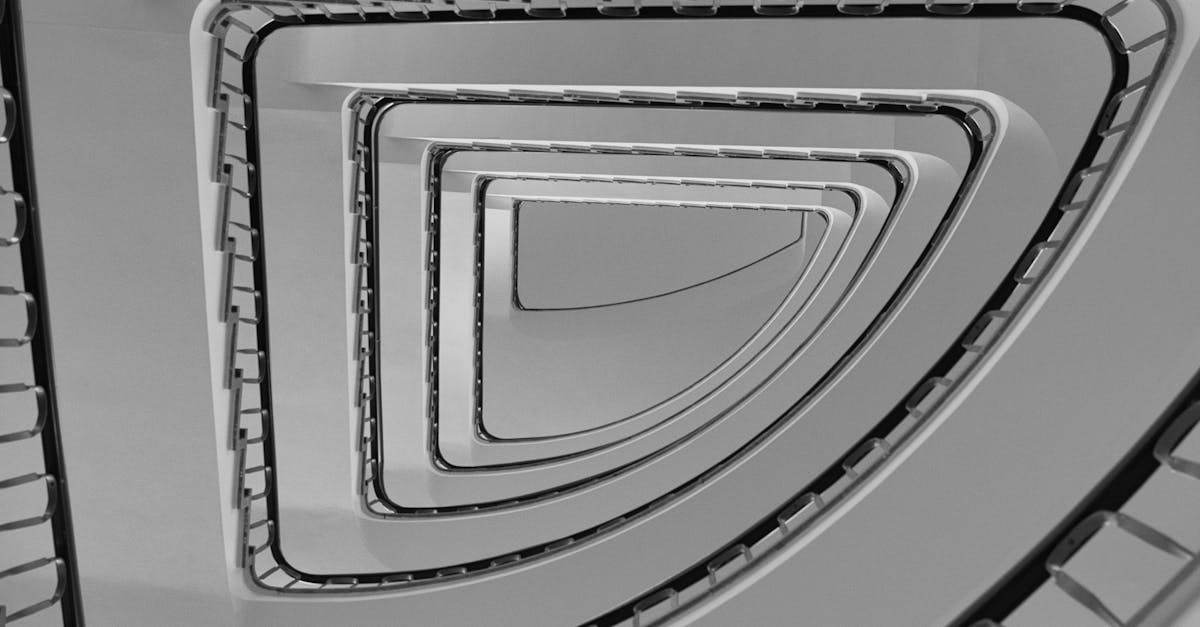 découvrez l'ernmt, un diagnostic essentiel pour évaluer les risques liés à l'exposition aux matériaux et produits dangereux dans l'immobilier.