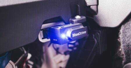 Comprendre le diagnostic ERNMT : définition et moyen d’obtenir ce rapport gratuitement découvrez tout ce qu'il faut savoir sur le diagnostic ernmt pour garantir la conformité de vos biens immobiliers avant une transaction.